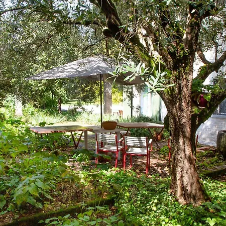 Villa Palazzo Del Capitano Cordovado