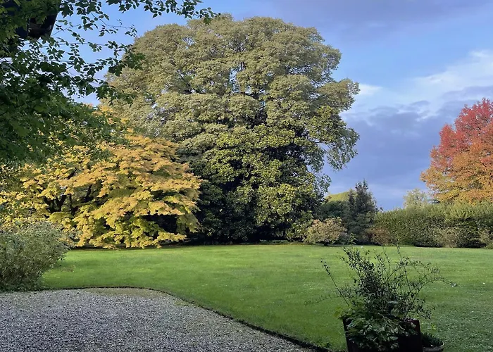 Palazzo Del Capitano Cordovado