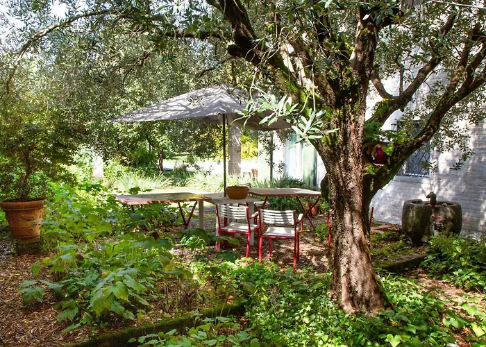 Villa Palazzo Del Capitano Cordovado